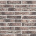 TAPETA 6451-06 ERISMANN CEGŁA 3D