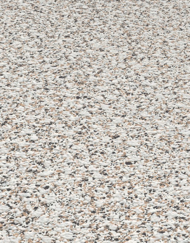 TAPETA 8739-36 BESTSELLER