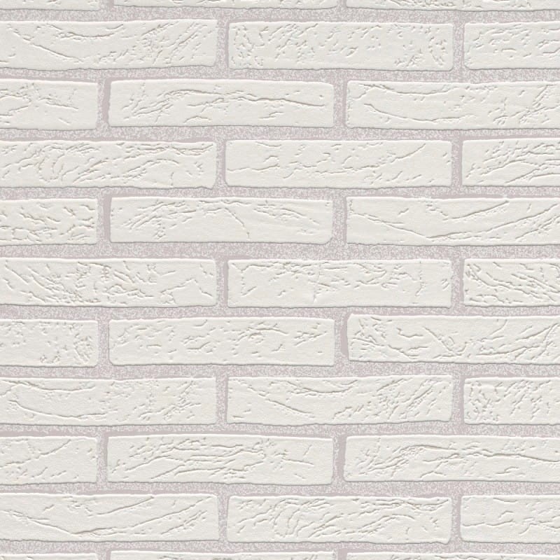 TAPETA 9044-3 Erismann