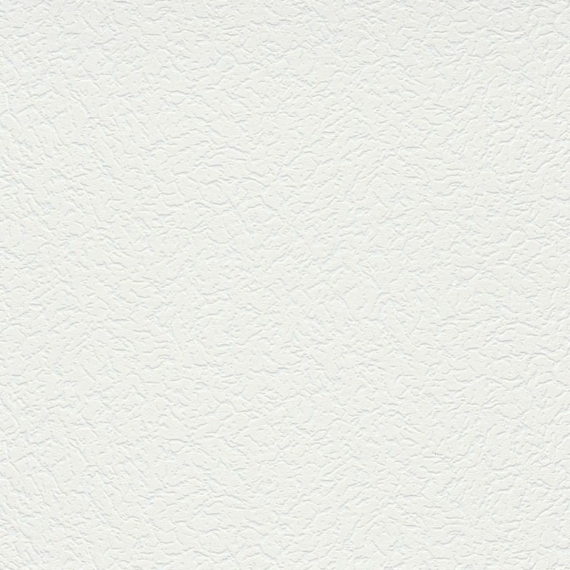 TAPETA 9843-1 ERISMANN