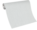 TAPETA 10087-31 RISMANN