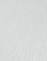 TAPETA 10087-31 RISMANN