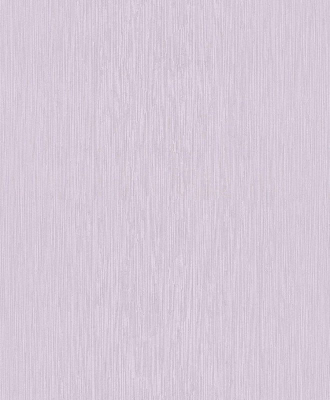 TAPETA 100087-05 ERISMANN