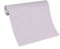 TAPETA 100087-05 ERISMANN