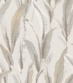 TAPETA 39001 ARCHE
