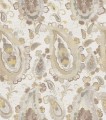 TAPETA 39011 ARCHE