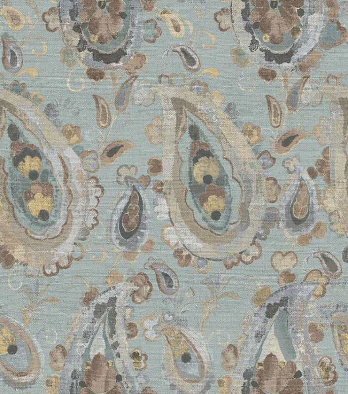 TAPETA 39013 ARCHE