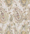 TAPETA 39014 ARCHE