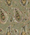 TAPETA 39016 ARCHE