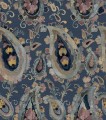 TAPETA 39016 ARCHE