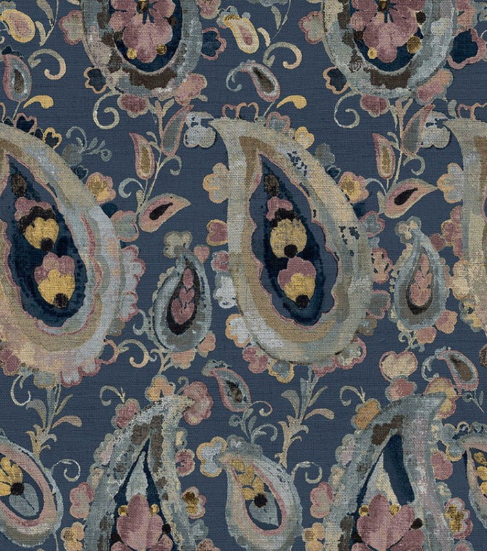 TAPETA 39016 ARCHE
