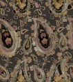 TAPETA 39019 ARCHE