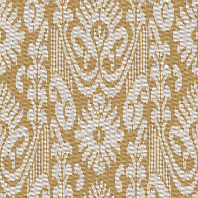 TAPETA 39021 ARCHE