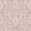 TAPETA 39024 ARCHE