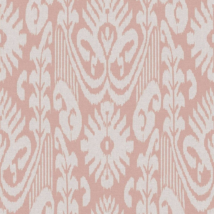 TAPETA 39024 ARCHE