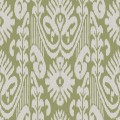 TAPETA 39025 ARCHE