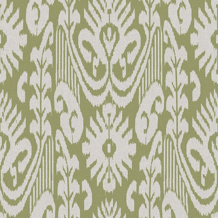 TAPETA 39025 ARCHE