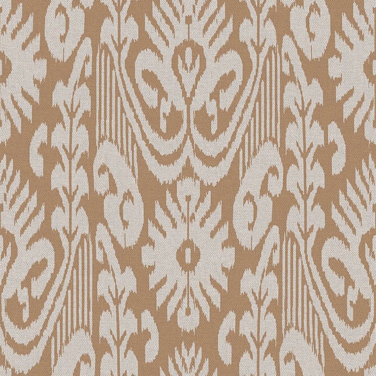 TAPETA 39027 ARCHE