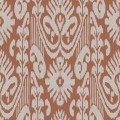 TAPETA 39028 ARCHE