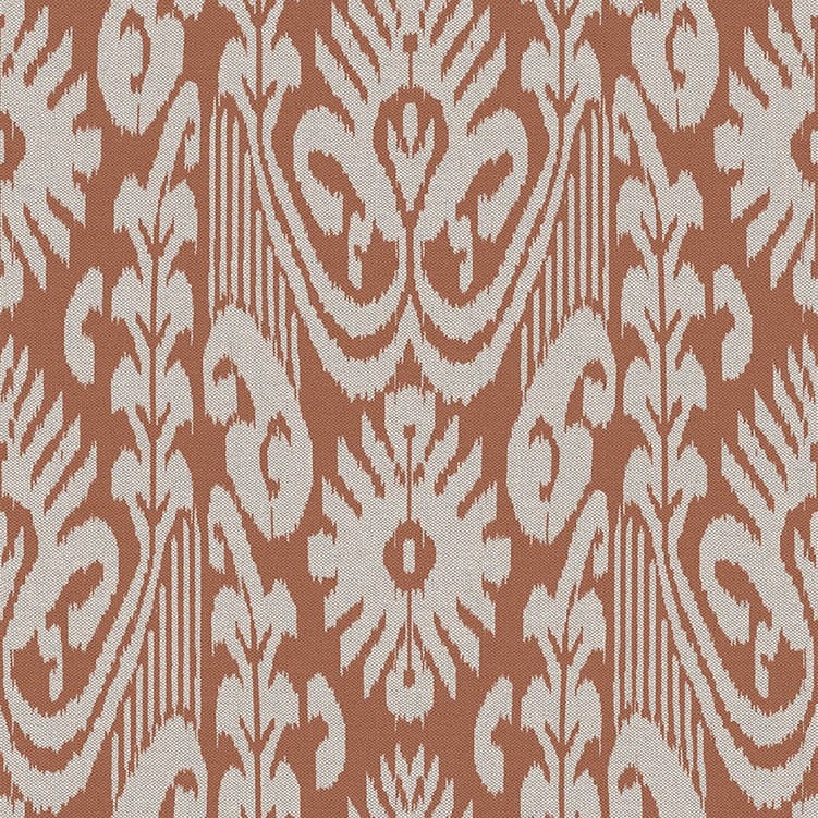 TAPETA 39028 ARCHE