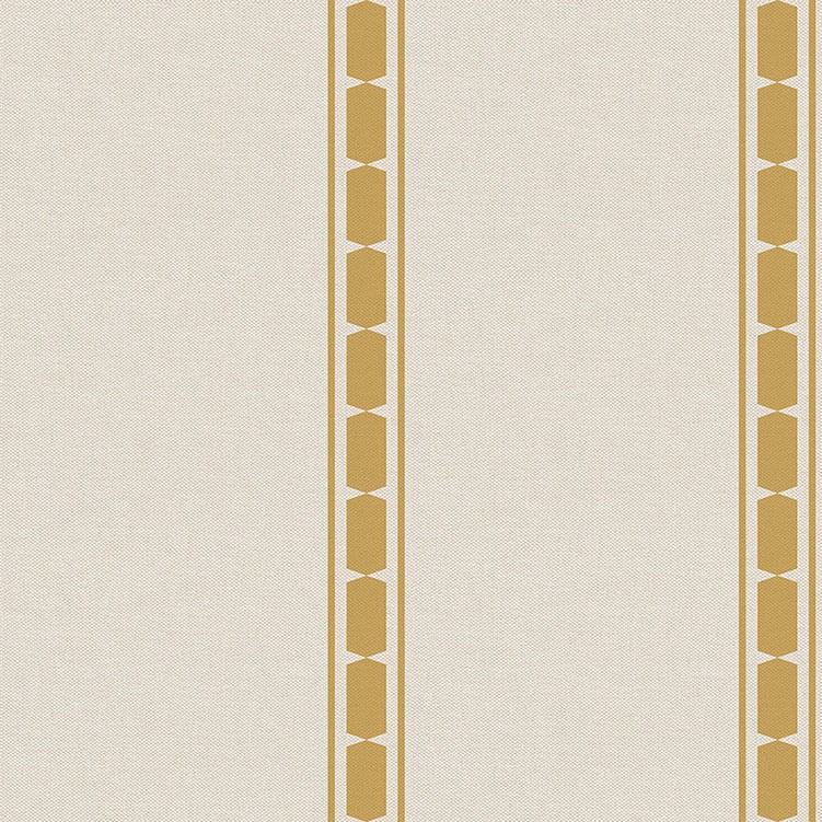 TAPETA 39032 ARCHE