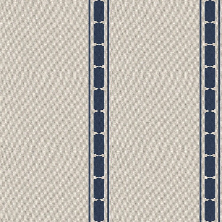 TAPETA 39037 ARCHE