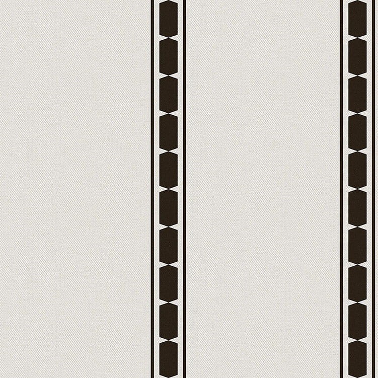 TAPETA 39039 ARCHE