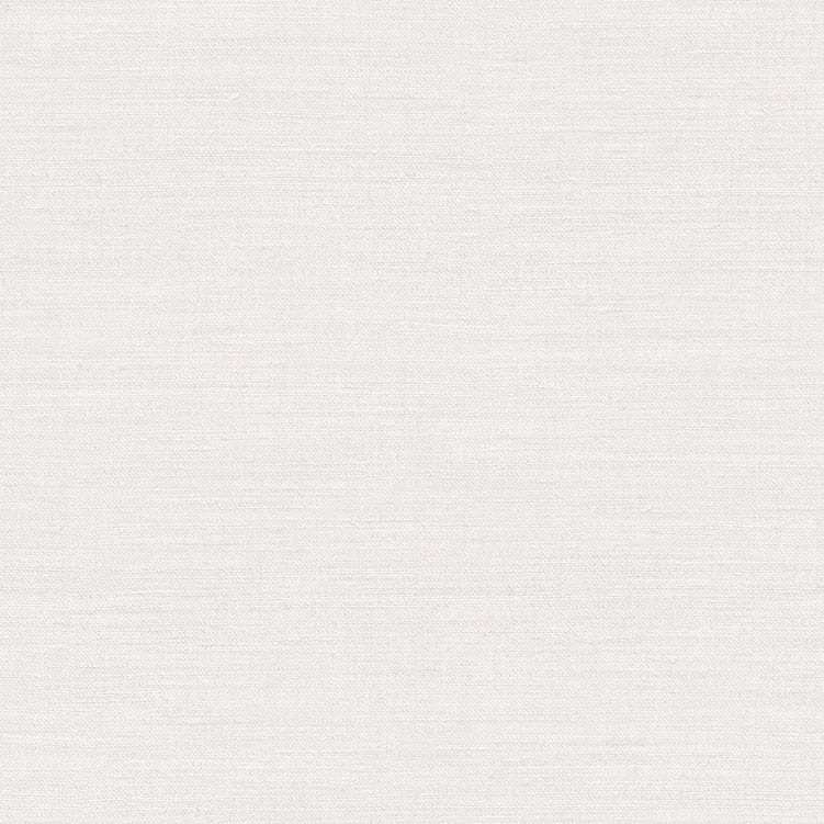 TAPETA 39040 ARCHE