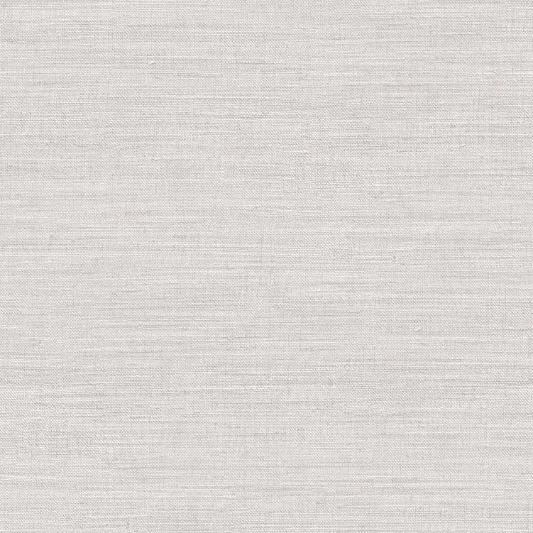 TAPETA 39041 ARCHE