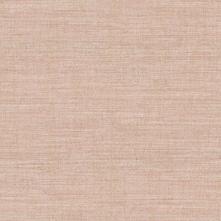 TAPETA 39044 ARCHE