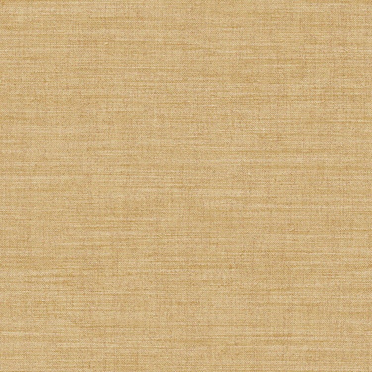 TAPETA 39053 ARCHE