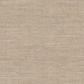 TAPETA 39054 ARCHE