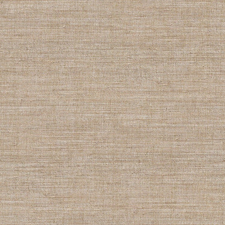 TAPETA 39054 ARCHE