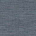 TAPETA 39056 ARCHE