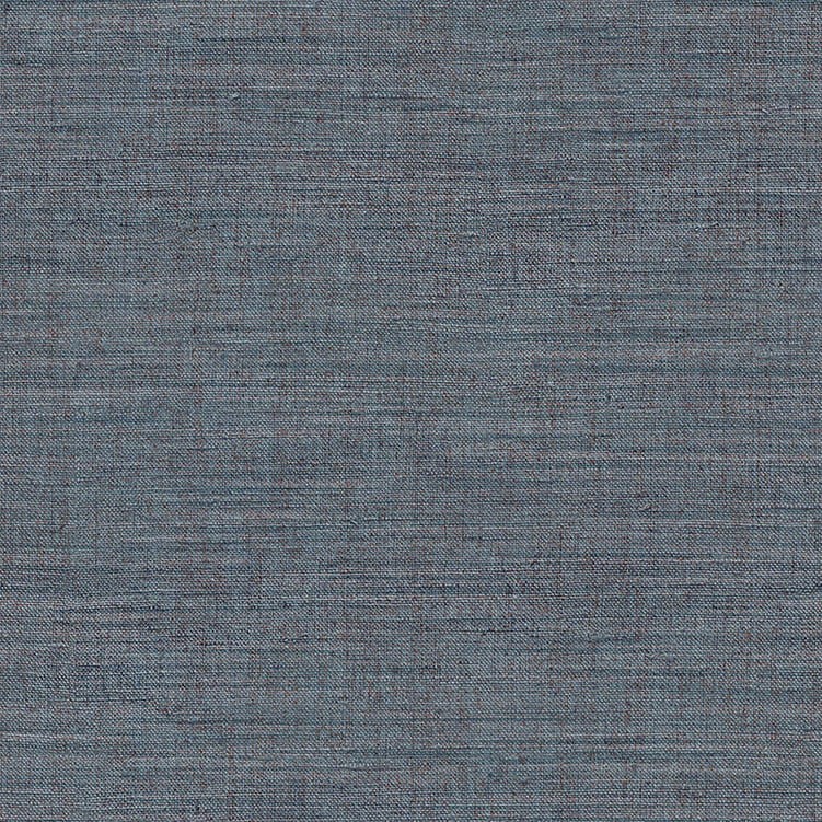 TAPETA 39056 ARCHE