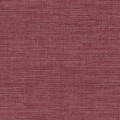 TAPETA 39058 ARCHE