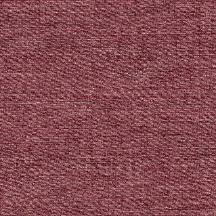 TAPETA 39058 ARCHE