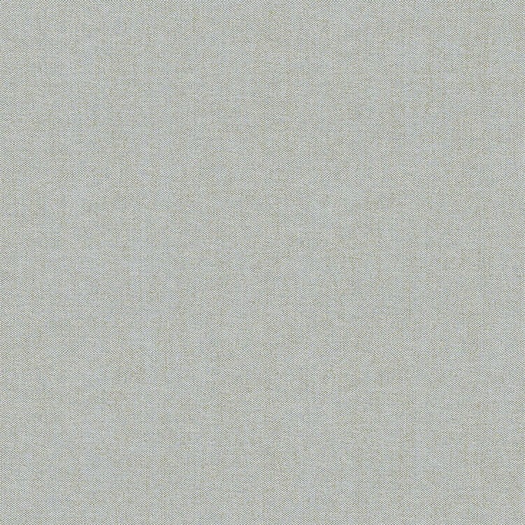 TAPETA 39066 ARCHE