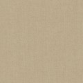 TAPETA 39067 ARCHE
