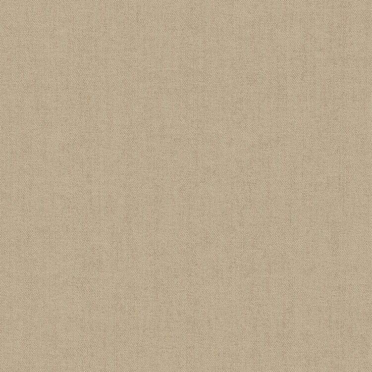 TAPETA 39067 ARCHE