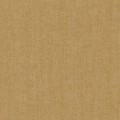 TAPETA 39073 ARCHE