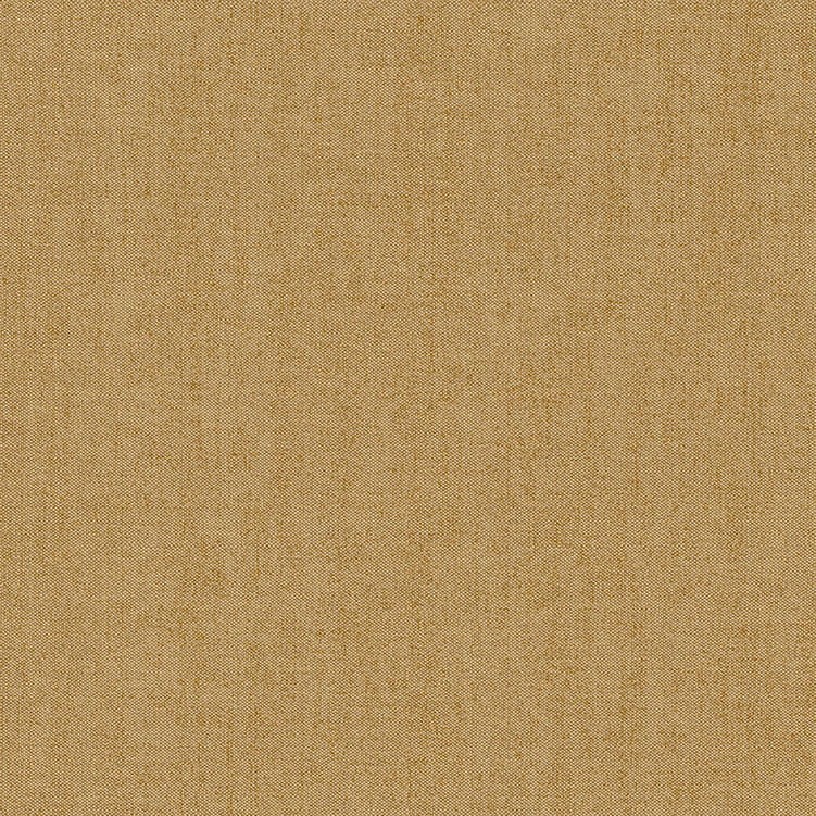 TAPETA 39073 ARCHE