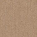 TAPETA 39074 ARCHE