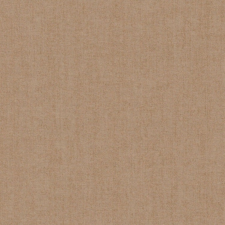 TAPETA 39074 ARCHE