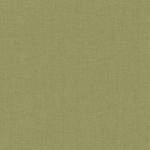 TAPETA 39075 ARCHE