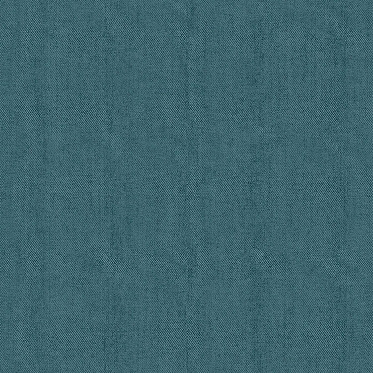 TAPETA 39077 ARCHE