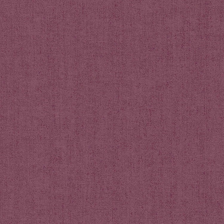 TAPETA 39078 ARCHE