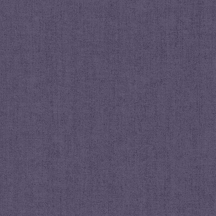 TAPETA 39079 ARCHE