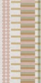 TAPETA B39084 ARCHE