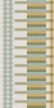 TAPETA B39085 ARCHE